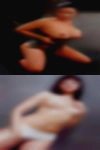 Naked girls from Adams