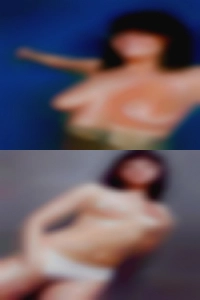 Naked girls women looking take shore.
