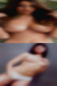 NYC free clubs sex swingers ads.