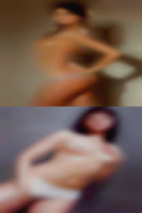 Oily naked redhead personals adult woman.