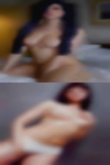 Sex clubs reading