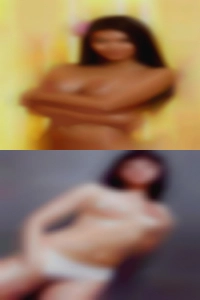 Swingers swingers in banger free local PA.