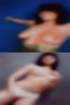 Where get free pussy