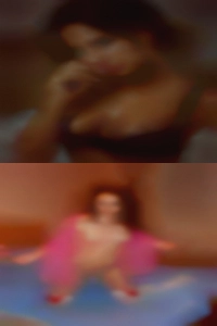 :) when BBW sex i put women.