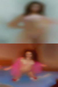 5f10 looking for pretty pussy fun.