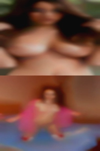 98607 couples swingers swap.