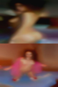 Dirty looking for sex fat naked girls.