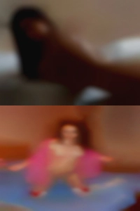 Easily swingers going on person.