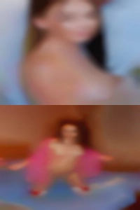 FL horny hot black dick personal ads house wives!