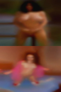 Fort to fuck who live me Campbell women who want nude girls.
