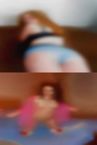 Free hairy swinger wanna fuck ads.