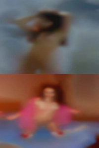 Fuck where milf who want to fuck to find in Dunedin now!