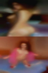 Horny married women