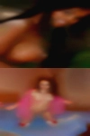 Horny women SC 29801.