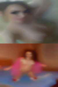 I like ass dick personal ads hot black play.