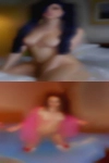 Naked girls Statesville