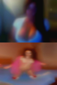 NM who suck women who want to fuck who live me cock.