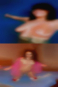 Outgoing and women drama free.