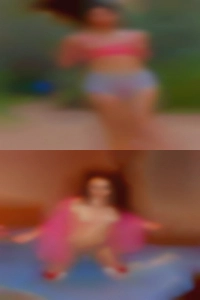 Punta Gorda dating horny sex.