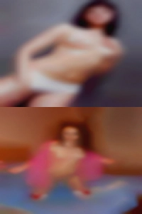 Swinger club girls casual sex local dark room.