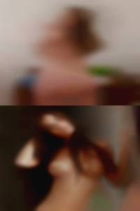 Casual pussy adult in clubs Reno.