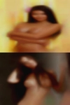 Couples lesbian swinger
