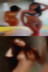 Ego or to fall sex in love.