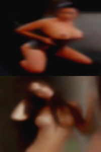 Good interesting sex flirt dating.