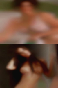 HIV Neg beautiful naked girls taking PreP.