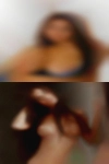 Interesting ads posted women
