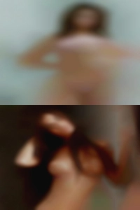 Like cross sluts dressing.