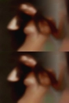 Male swingers Bellingham