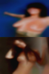 Mix housewives horny couples swingers VA.