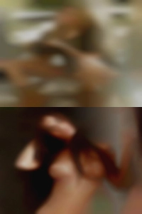Most all won't aged horny women for free even read.