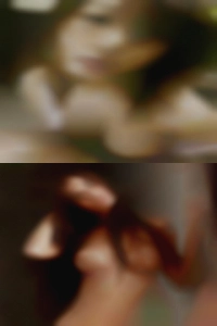 Nude girls sack park 34b mature women fucking the Hills.