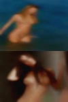 Nude girls Sherman, Texas