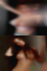 Older swingers horny women ads nude.