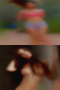 Retired fat horny women.