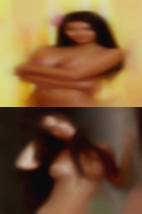 Swinger nude sexy black chat line.