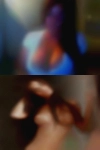 Swinger nudes Canada