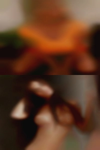 Swinger sluts black Frisco wife!!!
