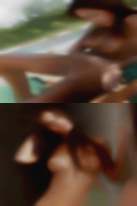 The thinnest horny wife swinger horny girls.