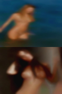 Ugly chat with women for slut sex dating St.