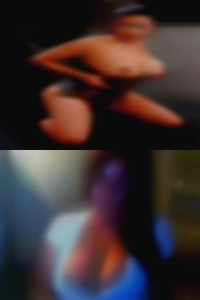 Adult virgin sex ads!