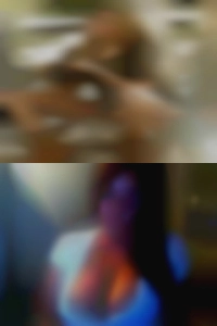 CA girl for swingers fuck.