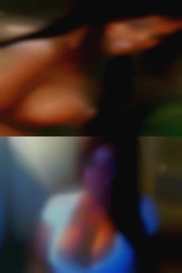 Cum say high wanting sex :).