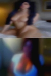 Horny naked girls from Topeka
