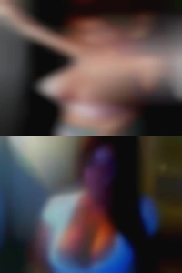 Kinky women sexy sexy black singles CT!