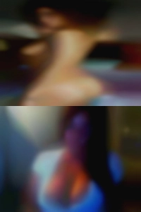 Look horny milfs to date I a single.