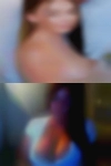 Male swingers Bellingham